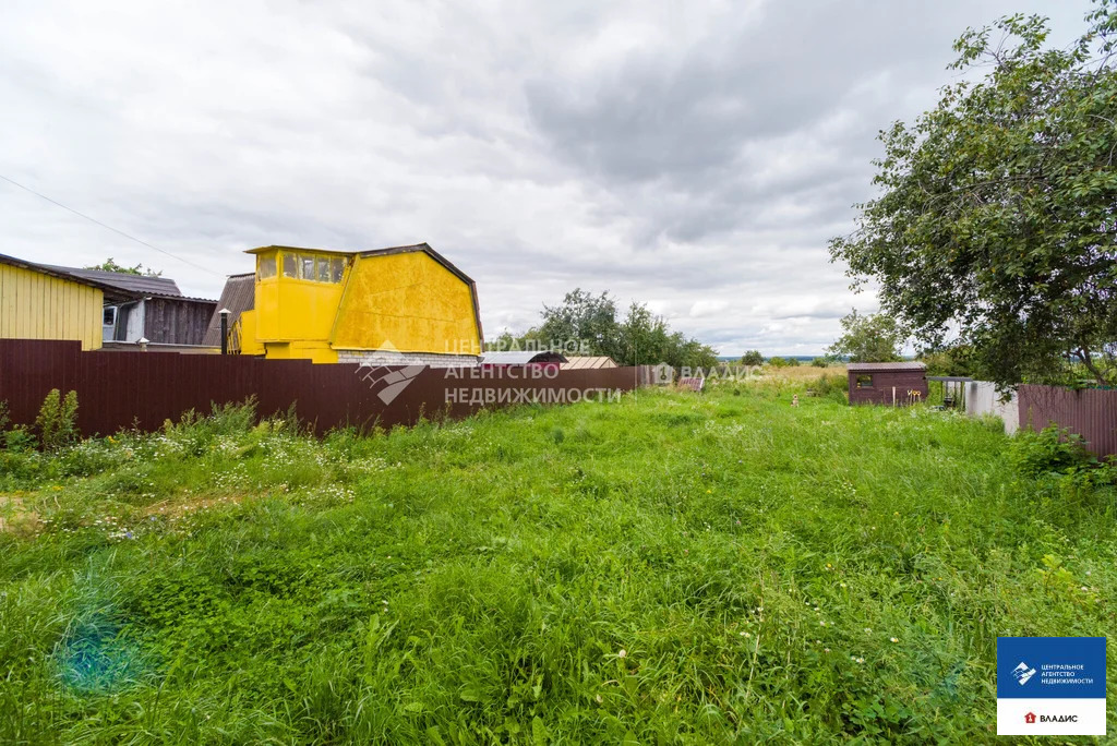 Продажа дома, Рязань, ул. Советская - Фото 40