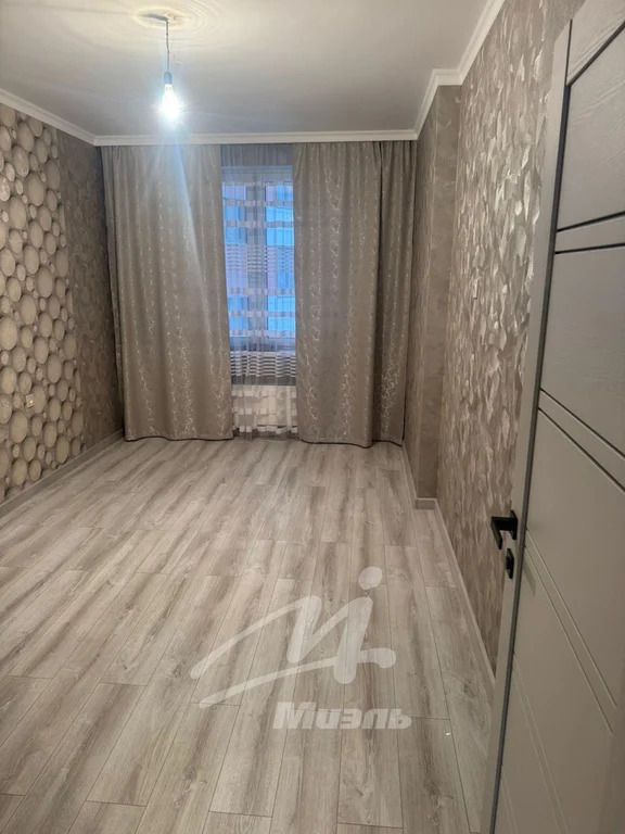 Продажа квартиры, Химки, ул. 9 Мая - Фото 3