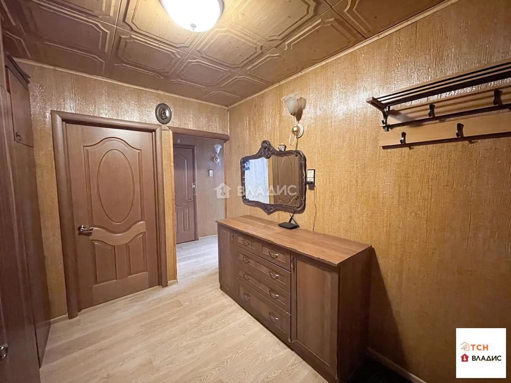Продажа квартиры, Ивантеевка, ул. Богданова - Фото 41