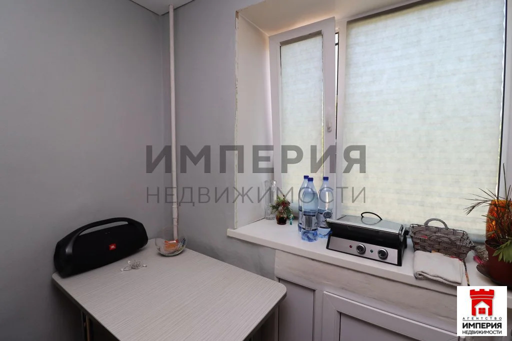 Продажа квартиры, Магадан, ул. Пионерская - Фото 11