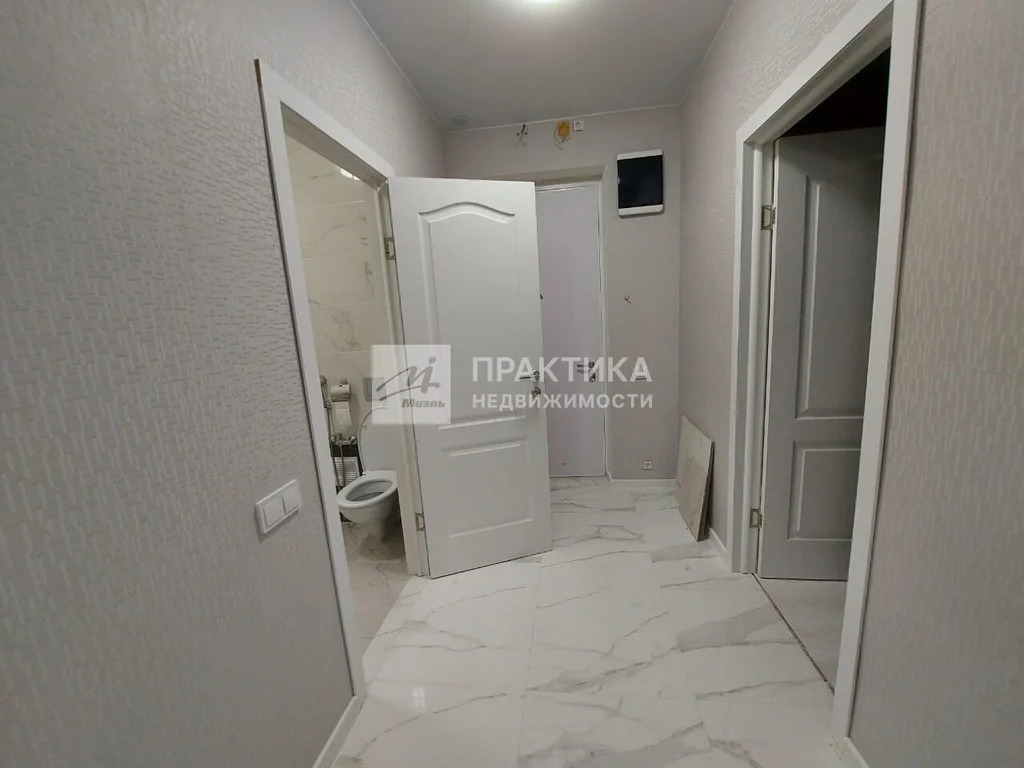 Продажа квартиры, ул. Амурская - Фото 2