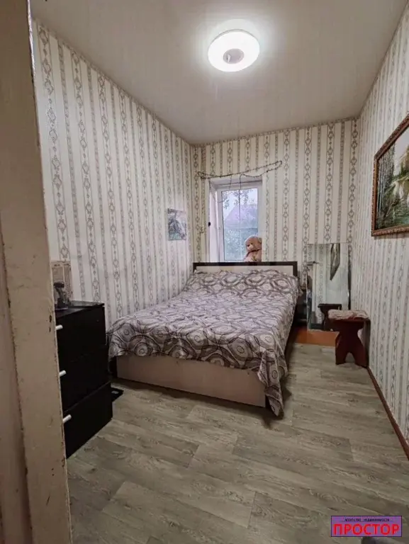 Дом 47 м на участке 8 сот. - Фото 5