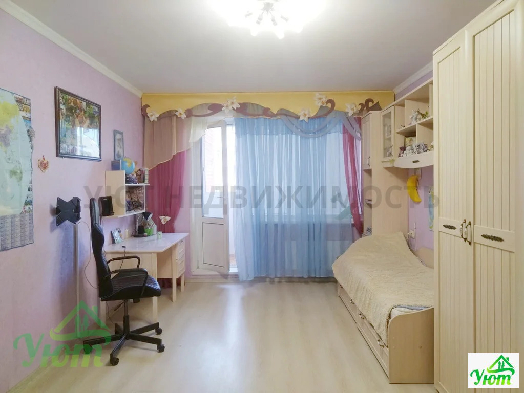 Продажа квартиры, Жуковский, ул. Гризодубовой - Фото 12