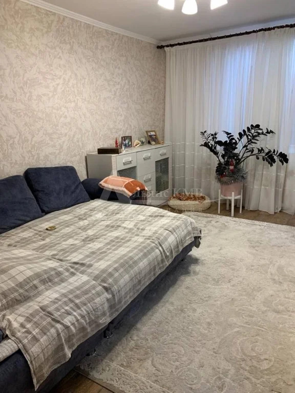 Продажа квартиры, Георгиевск, ул. Тронина - Фото 4