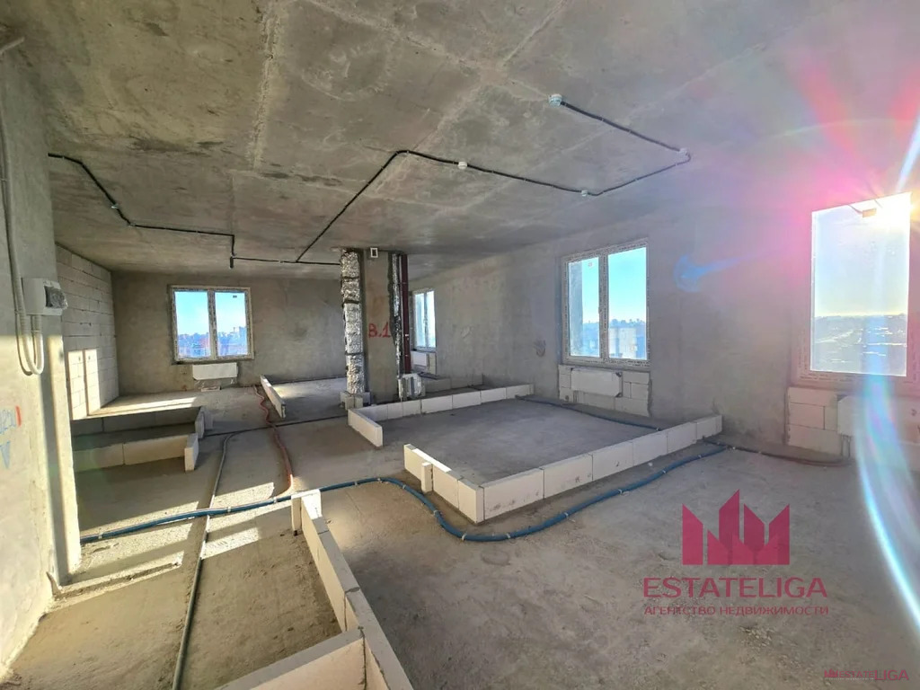 Продажа квартиры, м. Раменки, ул. Винницкая - Фото 4