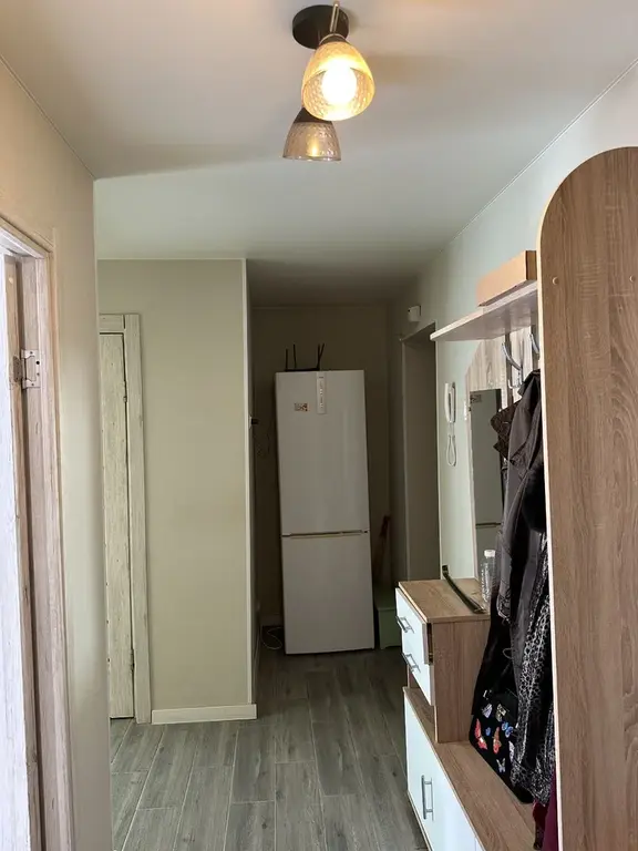 Уютная светлая Двушка в Балашихе ул. Твардовского в кирпичном доме - Фото 28