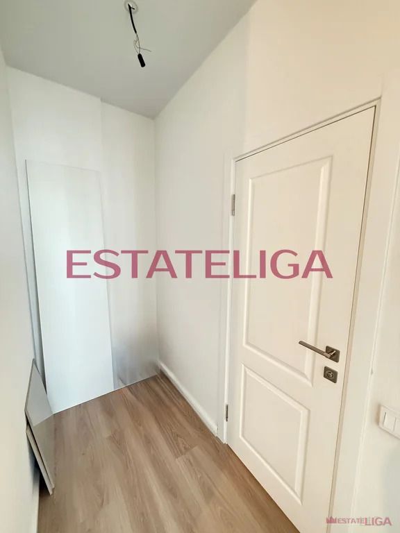 Продажа квартиры, Аминьевское ш. - Фото 8