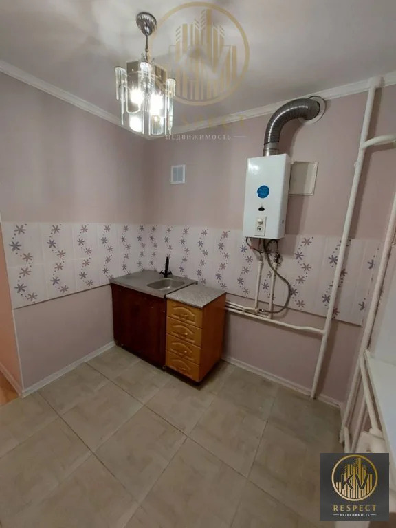 Продажа квартиры, Ессентуки, ул. Пятигорская - Фото 7