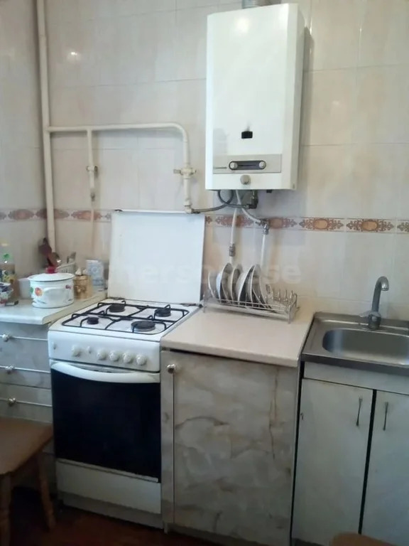 Аренда квартиры, Севастополь, ул. Ленина - Фото 11