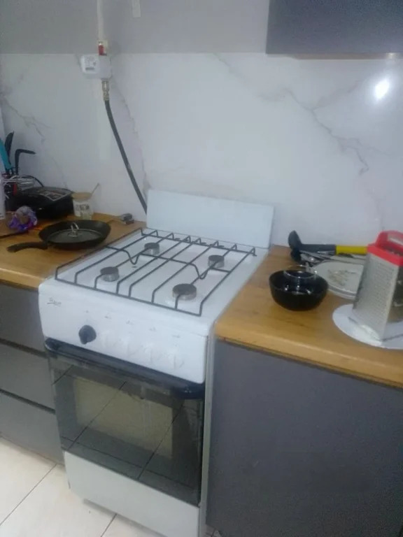 Аренда квартиры, Уфа, ул. Таллинская - Фото 1