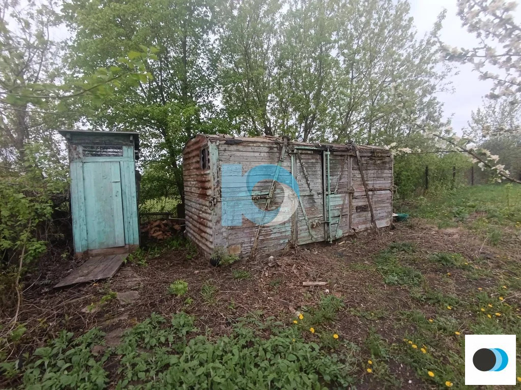 Продажа дома, Заводянка, Чишминский район, ул. Солнечная - Фото 17