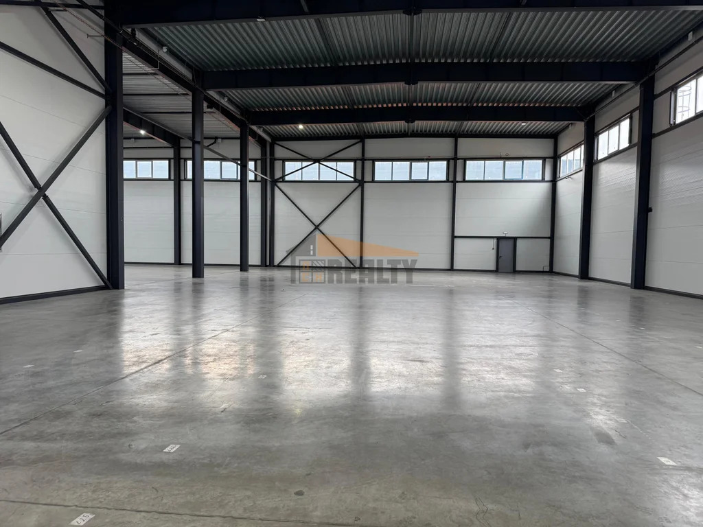 Аренда производственного помещения, Ленинский район, 49 - Фото 20