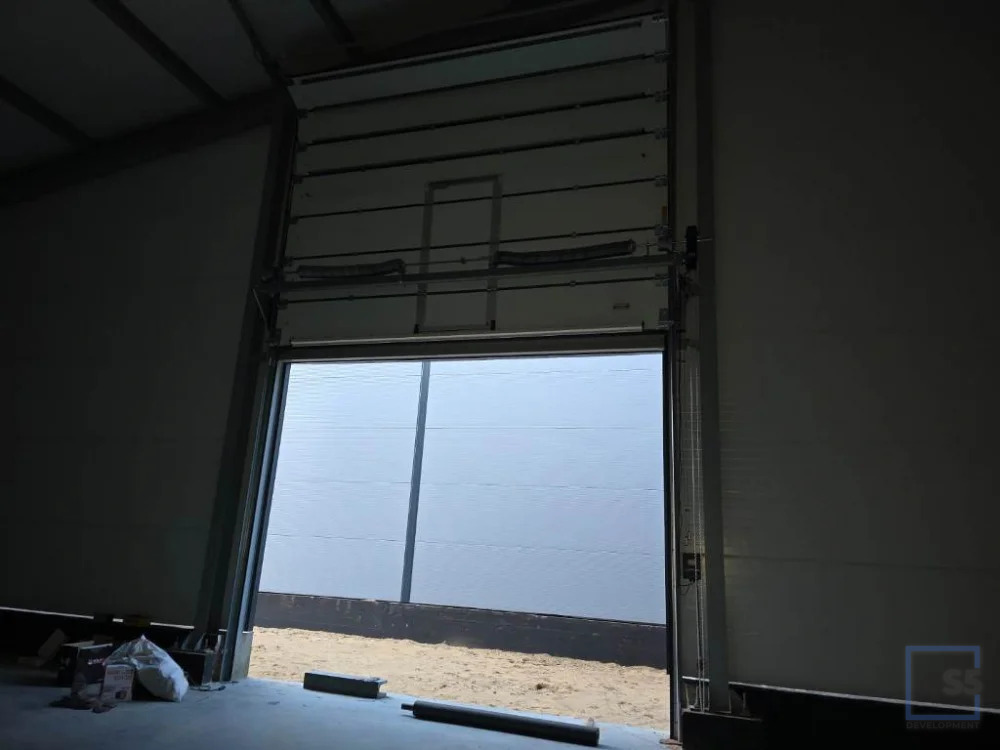 Аренда склада, м. Котельники, посёлок совхоза Раменское - Фото 6