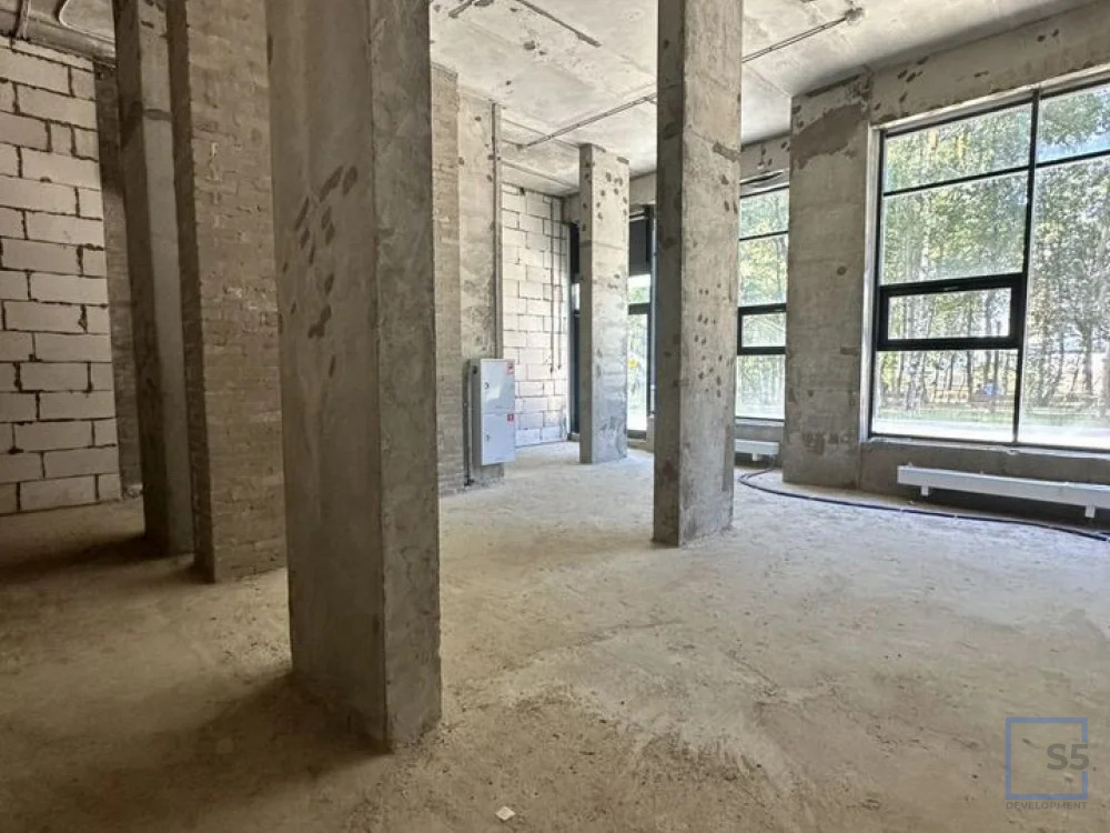 Продажа ПСН, м. Потапово, улица Эдварда Грига - Фото 8