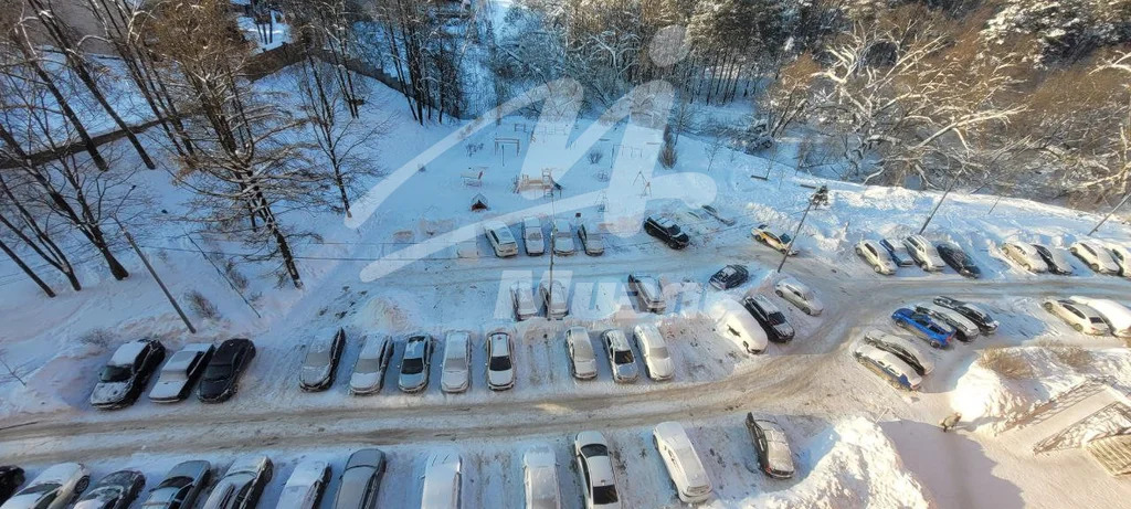 Продажа квартиры, Химки, ул. Первомайская - Фото 15