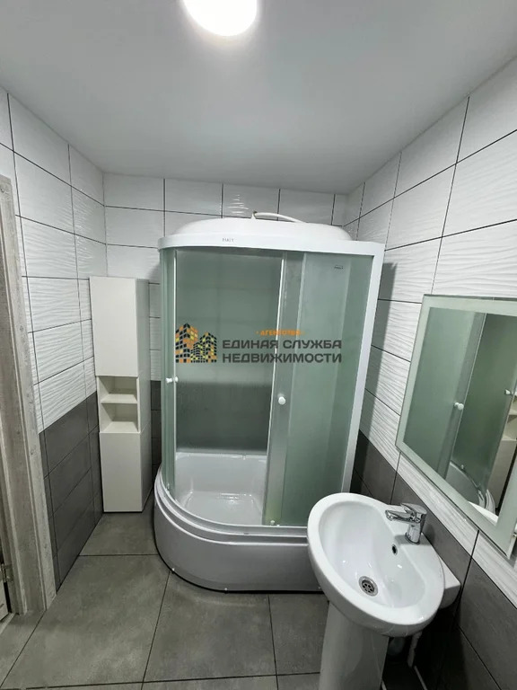 Аренда квартиры, Уфа, ул. Минигали Губайдуллина - Фото 11