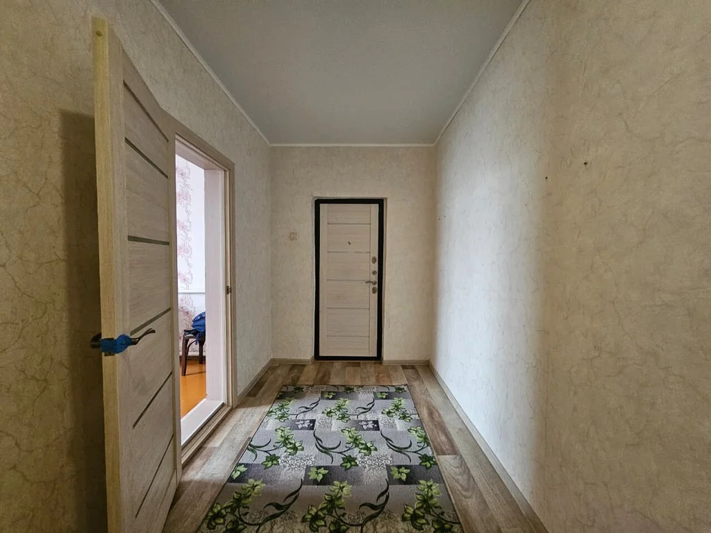 Продажа дома, Ахтырский, Абинский район, ул. Некрасова - Фото 5