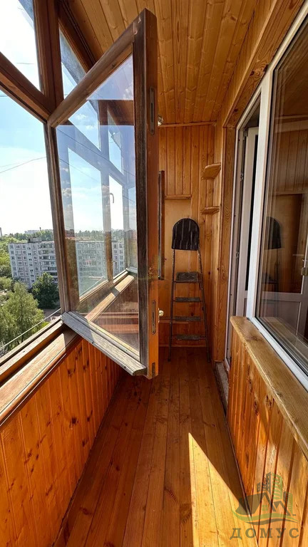 Продажа квартиры, Раменское, Раменский район, ул. Свободы - Фото 19