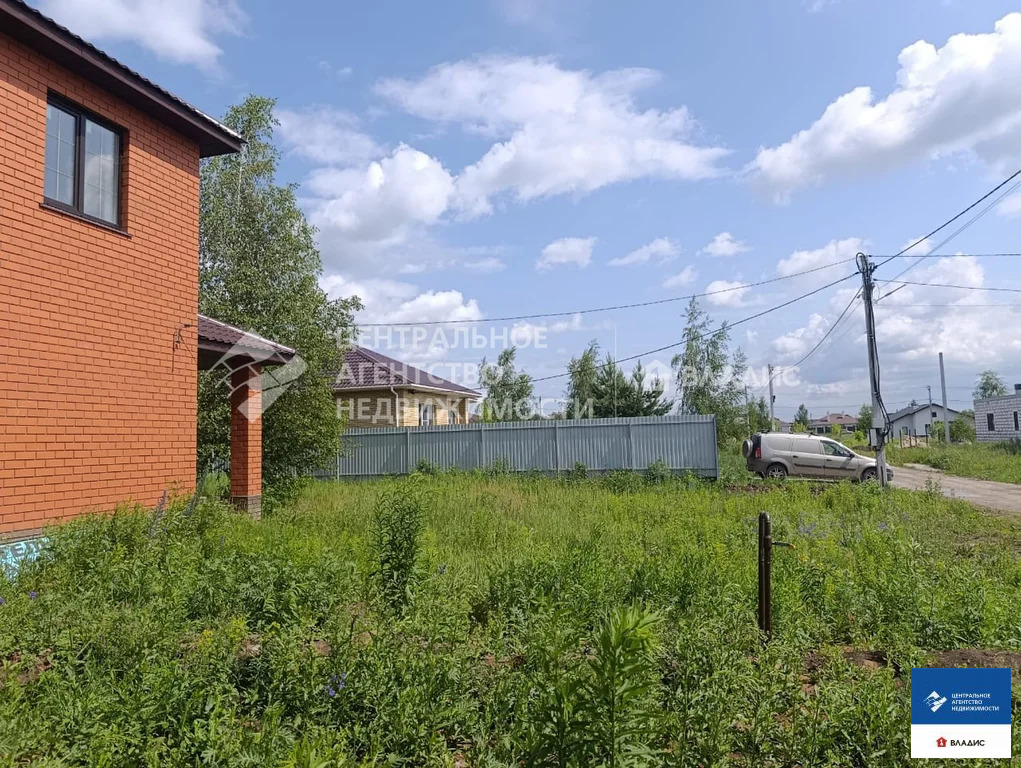 Продажа дома, Рыбное, Рыбновский район, Звёздная улица - Фото 7