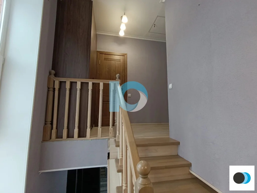 Продажа таунхауса, Зубово, Уфимский район, улица Федора Достоевского - Фото 13
