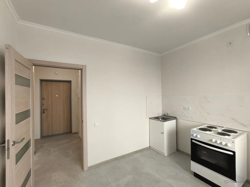 Продажа квартиры, Варшавское ш. - Фото 11