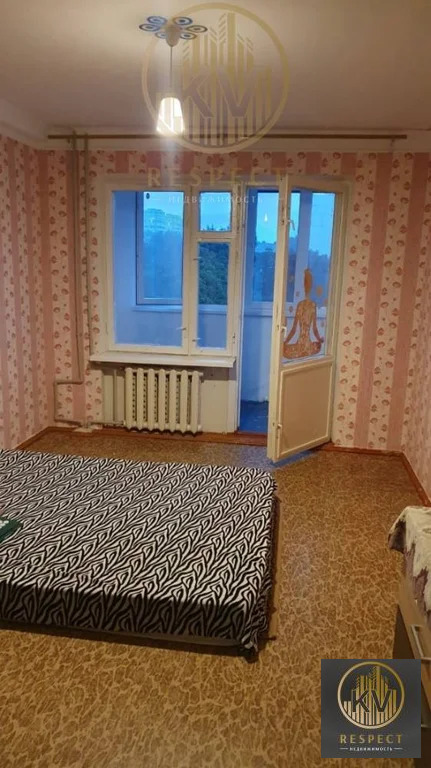 Продажа квартиры, Ессентуки, ул. Вокзальная - Фото 9