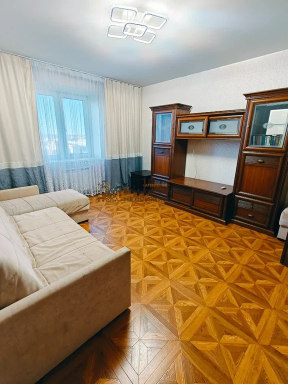 Аренда квартиры, Уфа, ул. Набережная реки Уфы - Фото 7