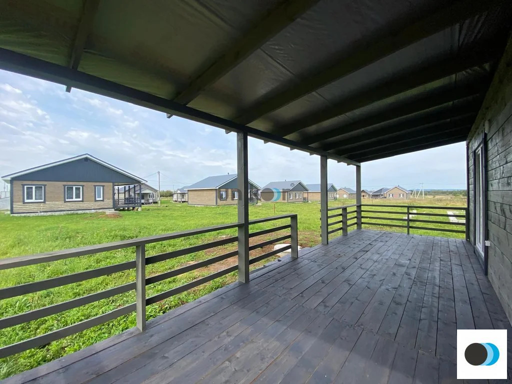 Продажа дома, Иглинский район, ДНТ Ново-Архангельское - Фото 19