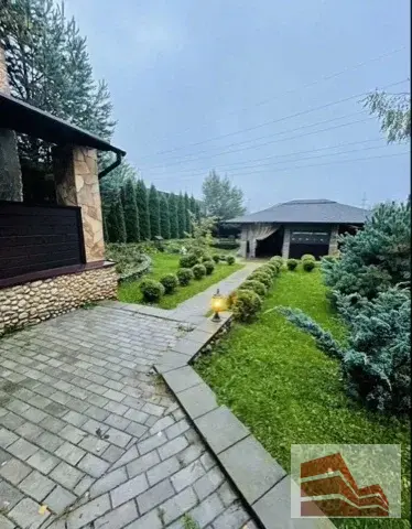 Продается дом в черте города Дмитров - Фото 22