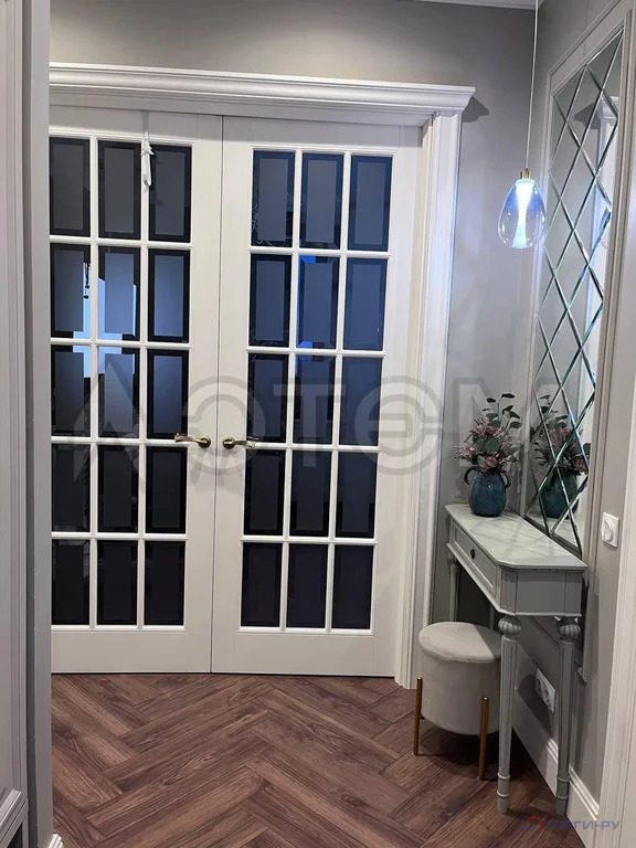 Продажа квартиры, ул. Берзарина - Фото 11