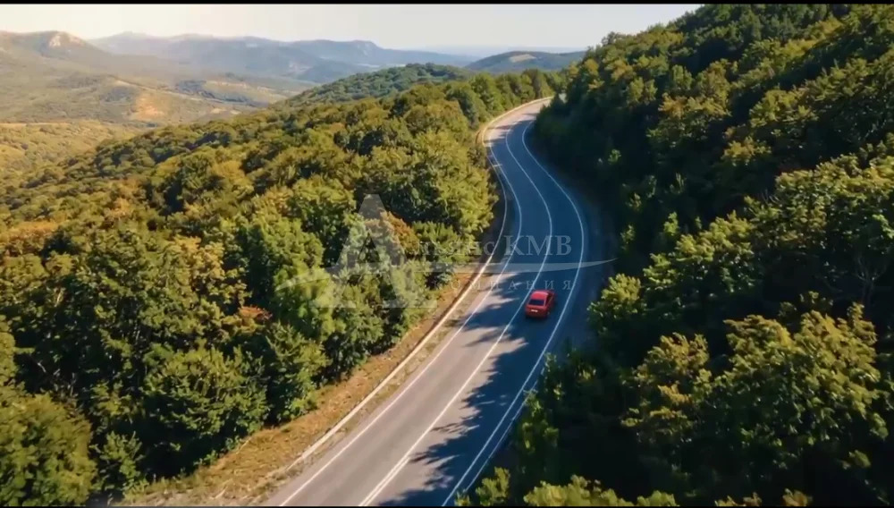 Продажа квартиры, Железноводск, ул. Ленина - Фото 18