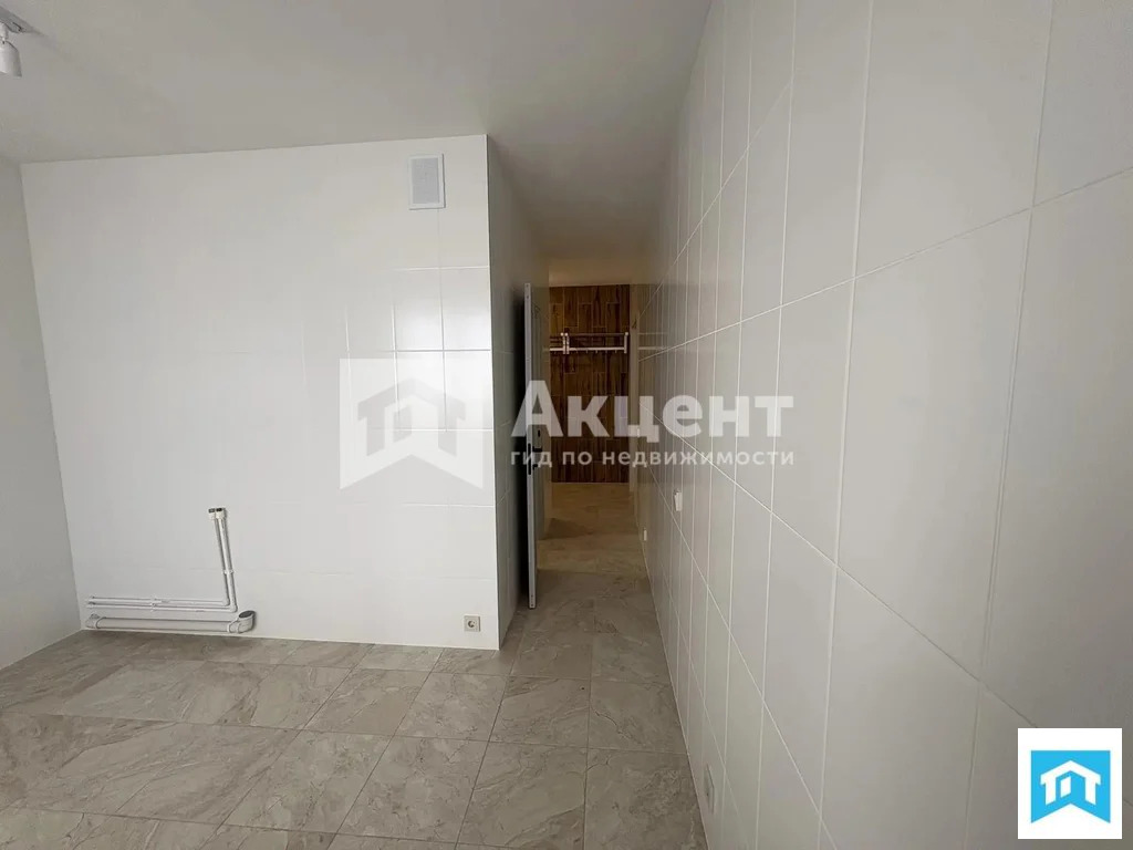 Продажа квартиры, Иваново, мкр Рождественский - Фото 7