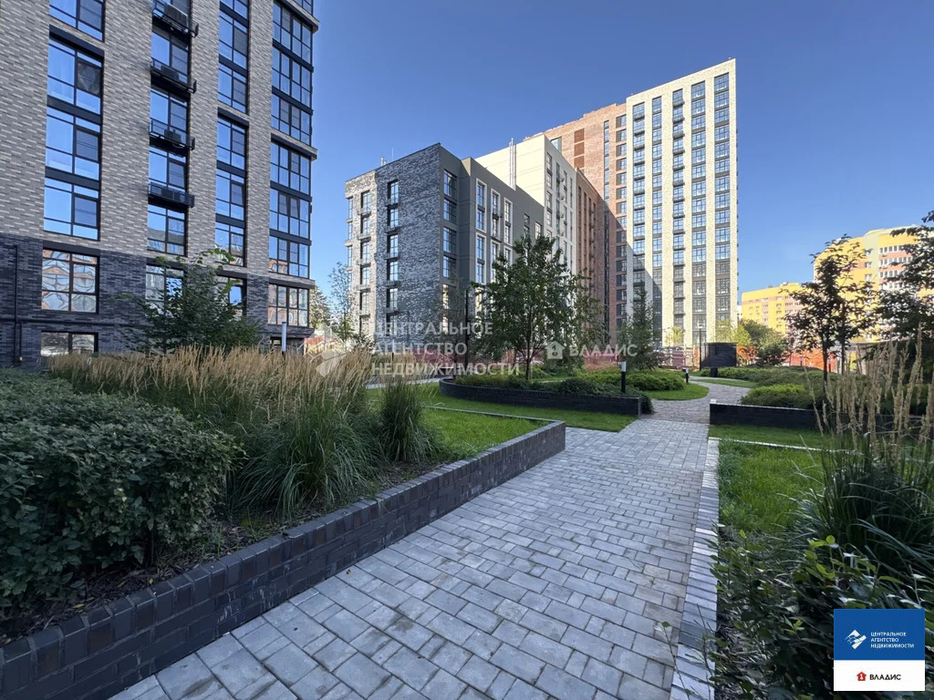 Продажа квартиры, Рязань, ул. Гражданская - Фото 5