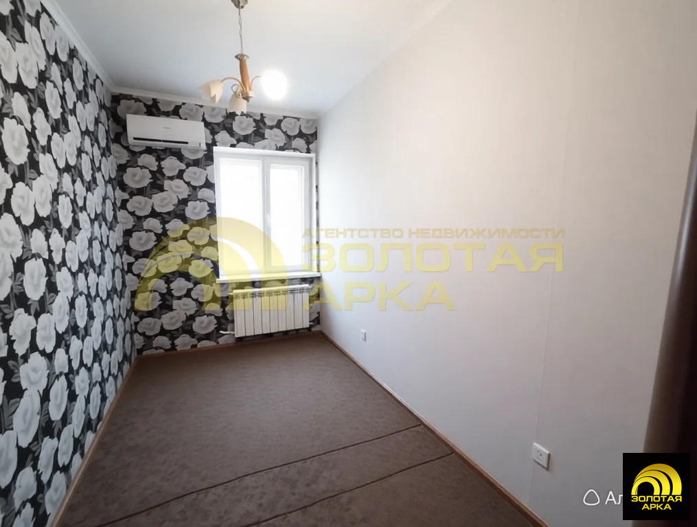 Продажа дома, Курчанская, Темрюкский район, ул. Красная - Фото 6