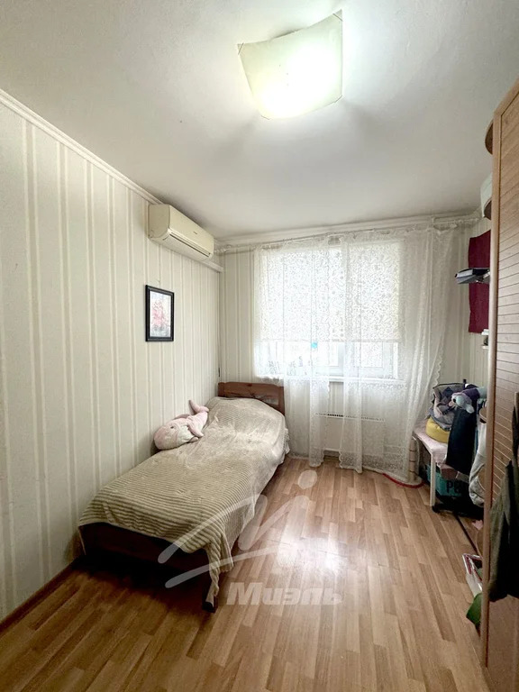 Продажа квартиры, Хорошёвское ш. - Фото 10