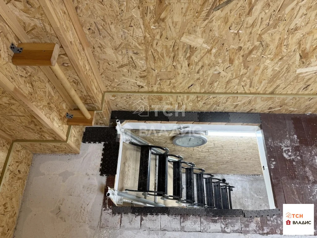 Продажа гаража, Королев, ул. Комитетская - Фото 13