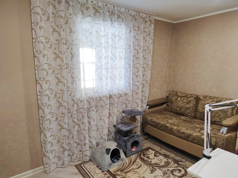 Продажа дома, Новосибирск, Шелохвостова - Фото 13
