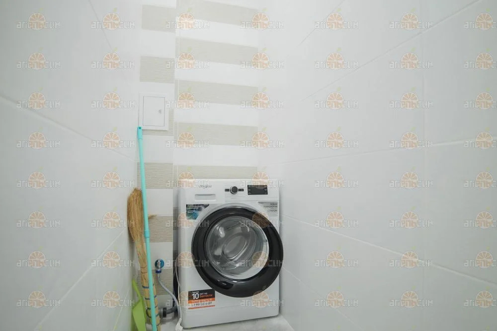 2-комн. квартира - Фото 3