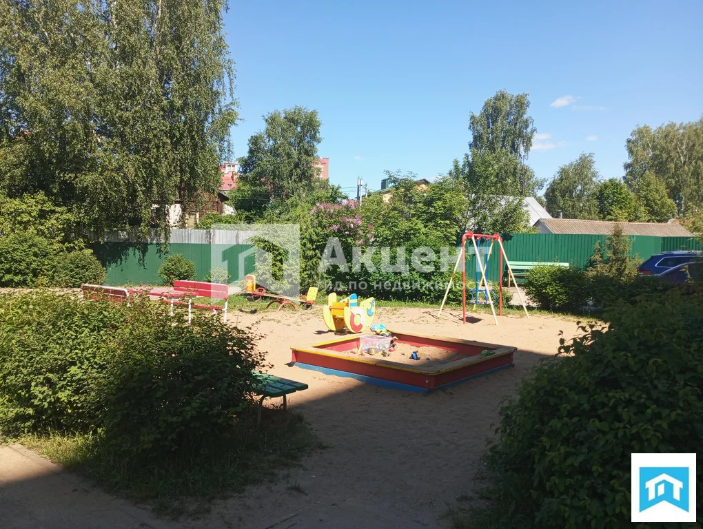 Продажа квартиры, Иваново, ул. Водонапорная - Фото 14