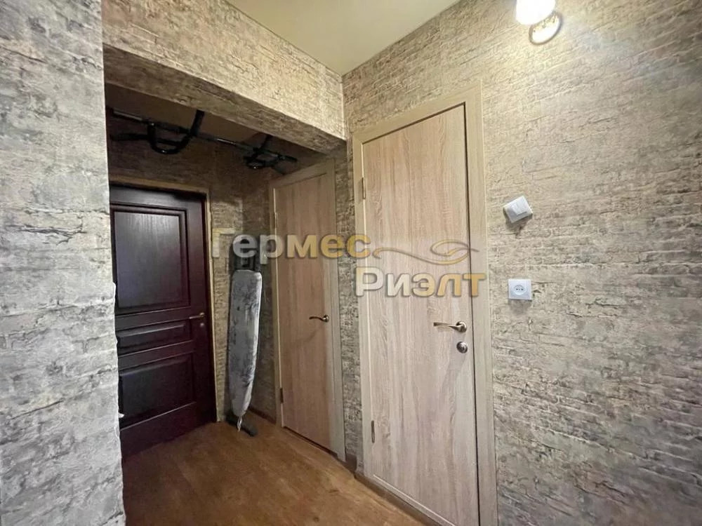 Продажа квартиры, Ессентуки, ул. Вокзальная - Фото 6