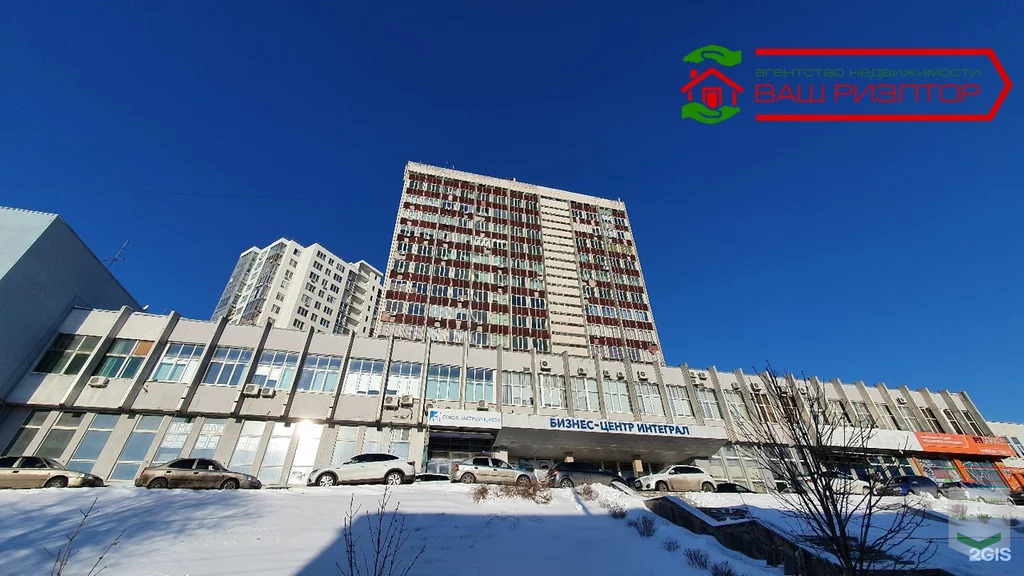 Продажа псн, Саратов, Улица имени Н.Г. Чернышевского - Фото 6