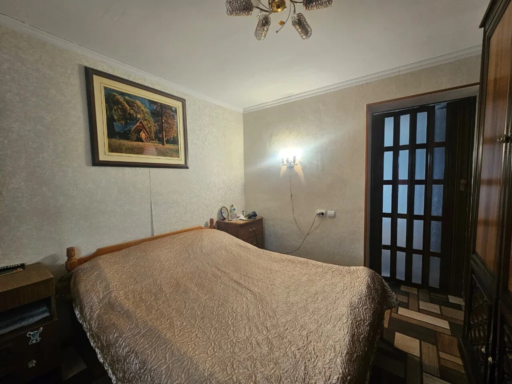 Продажа дома, Абинск, Абинский район, ул. Некрасова - Фото 15