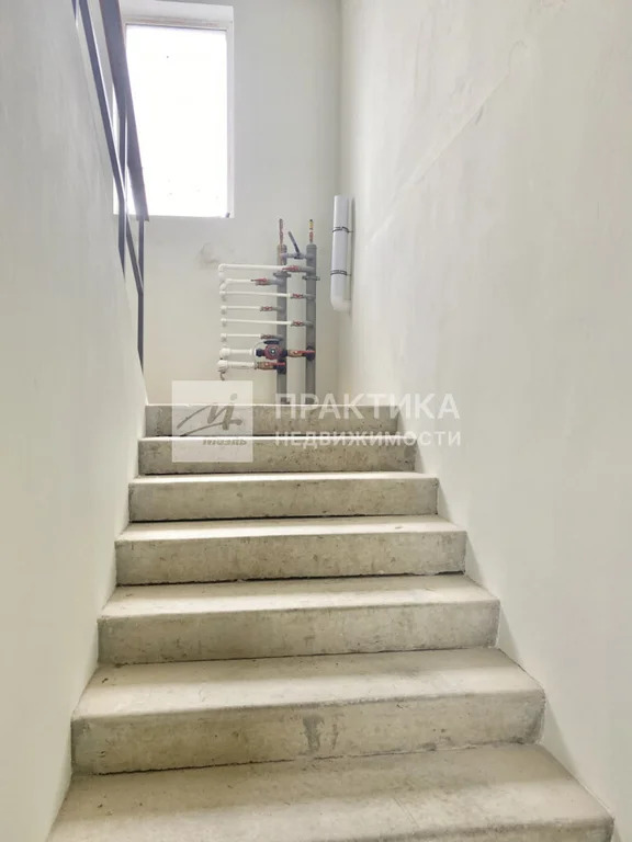 Продажа склада, Реутов, ул. Транспортная - Фото 25