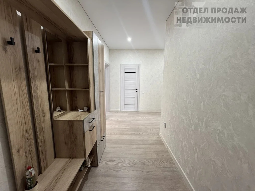 Новый дом - Фото 20