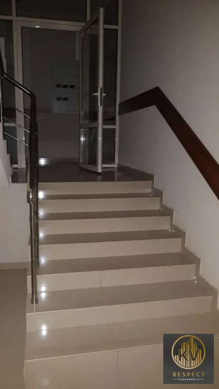 Продажа квартиры, Пятигорск, Аллея Строителей ул. - Фото 5