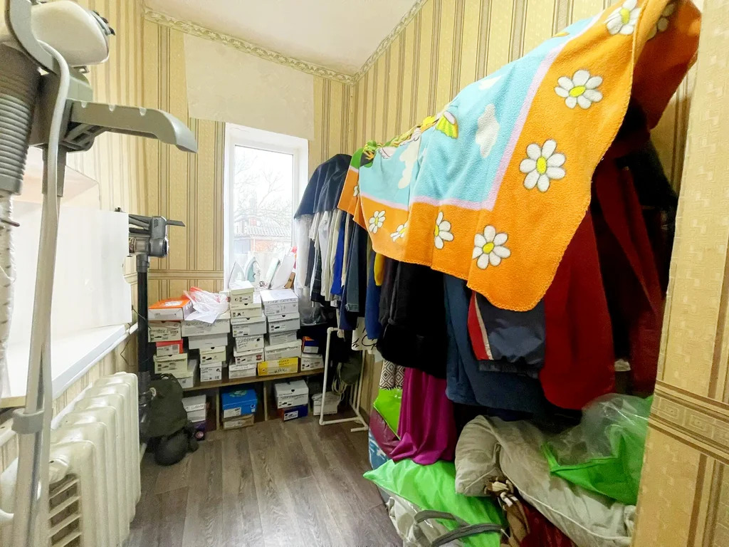 Продажа дома, Полтавская, Красноармейский район, ул. Ленина - Фото 10