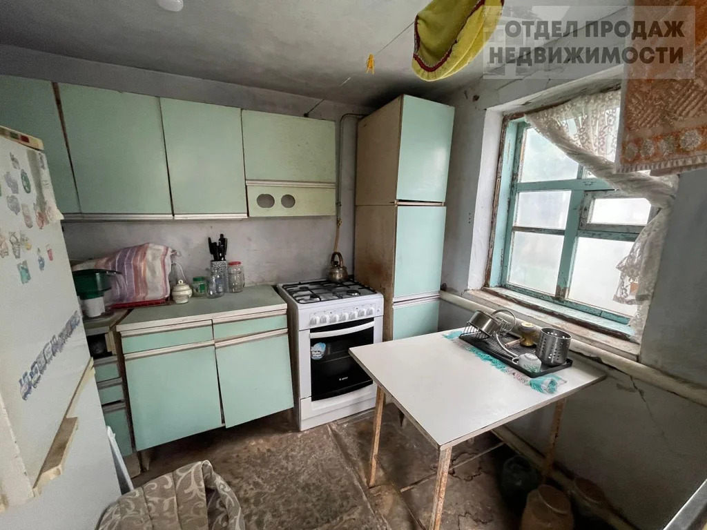 Дом в Городе - Фото 10