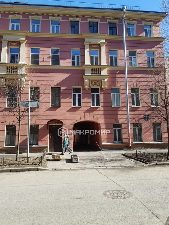 Продажа комнаты, ул. Подольская - Фото 11