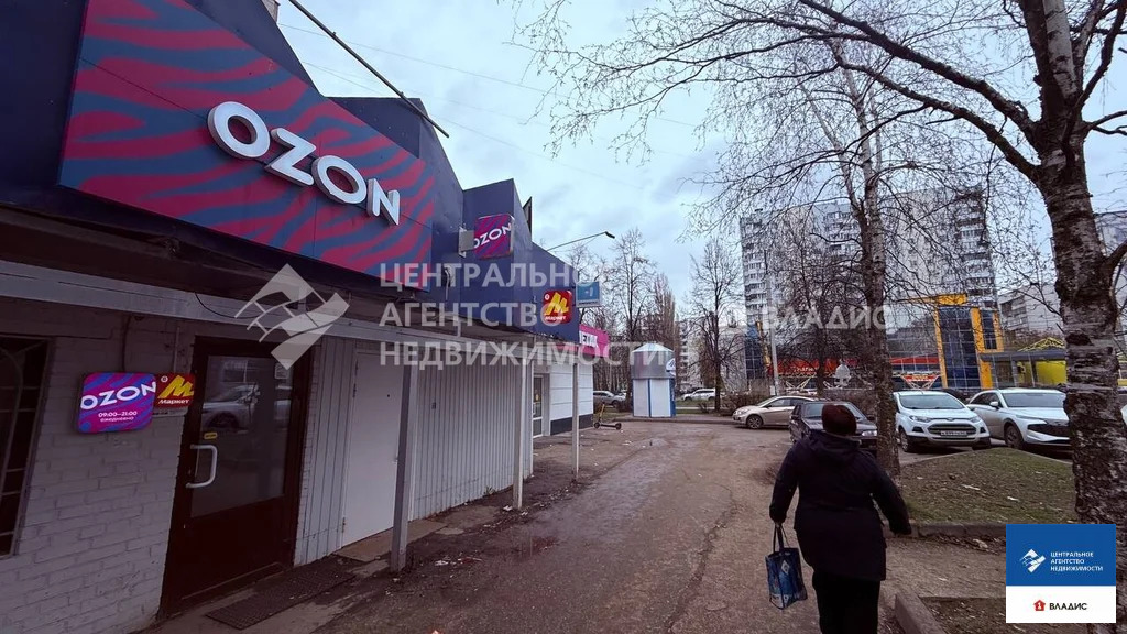 Продажа готового бизнеса, Рязань, ул. Новоселов - Фото 7