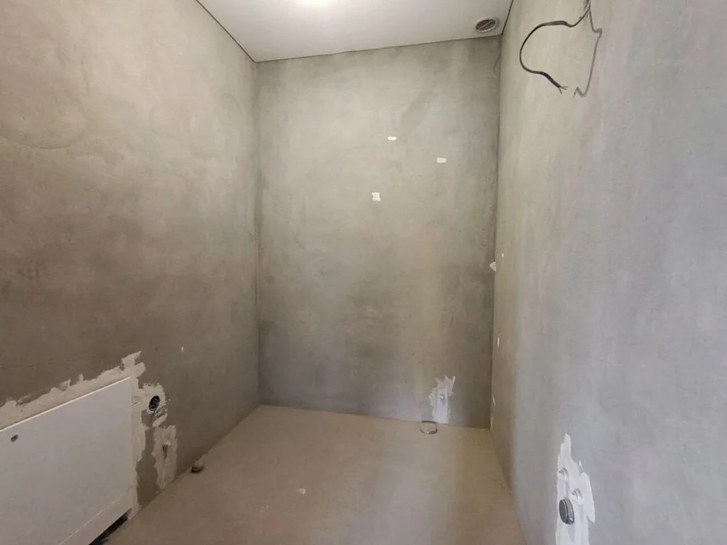 Продажа дома, Крымск, Крымский район, ул. Дружная - Фото 18